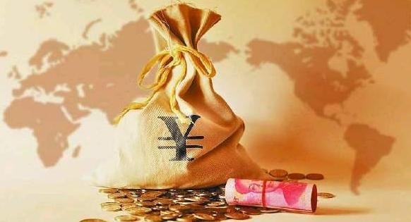 疫苗成功官宣，强势打压避险情绪，黄金将进一步走低