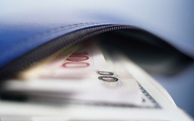 美元反弹背后：瑞郎能否延续上行神话？