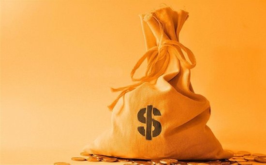中美贸易利好消息频传 市场风险偏好回升 现货黄金跌破1510！