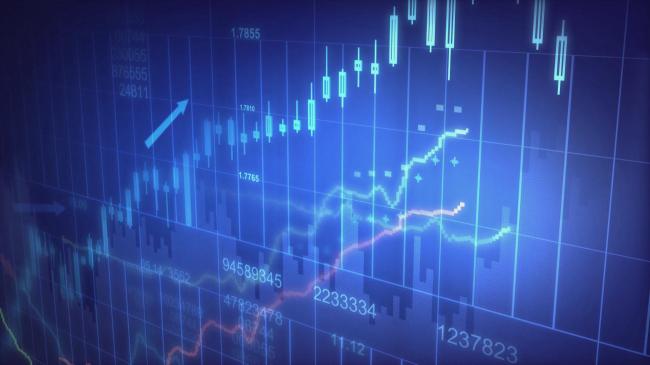 流动性退潮引发币灾 比特币“数字黄金”神话褪色