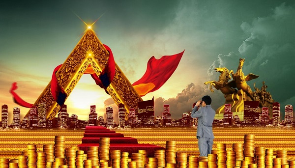 欧洲央行内部对6月降息共识进一步增强