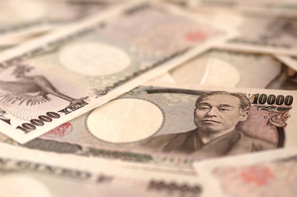 疫苗成功官宣，强势打压避险情绪，黄金将进一步走低