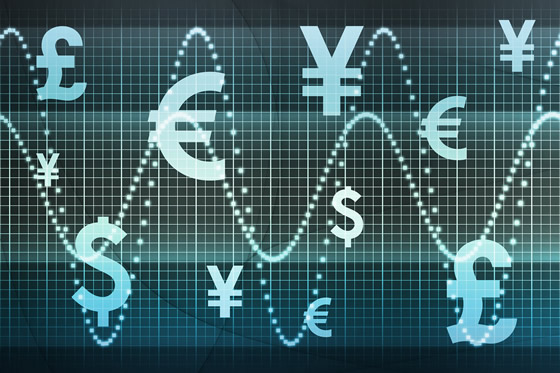 黄金牛市暂歇？解读当前回调背后的真正动力
