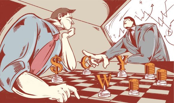 黄金“闪现”回3000美元，现在该抄底还是观望？
