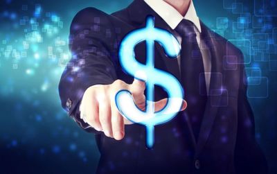 德国财长称欧美之间信任尚在 今年德国经济将陷入停滞