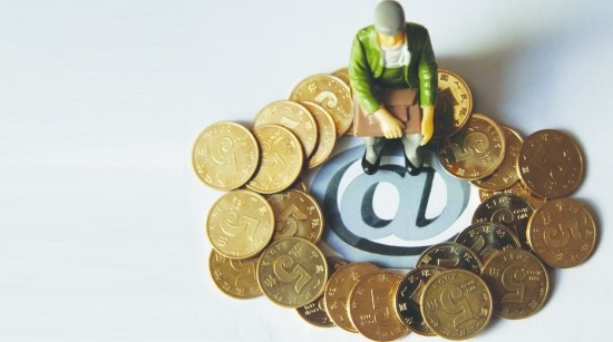美元技术面底牌曝光！交易员最关注的三个价位是...