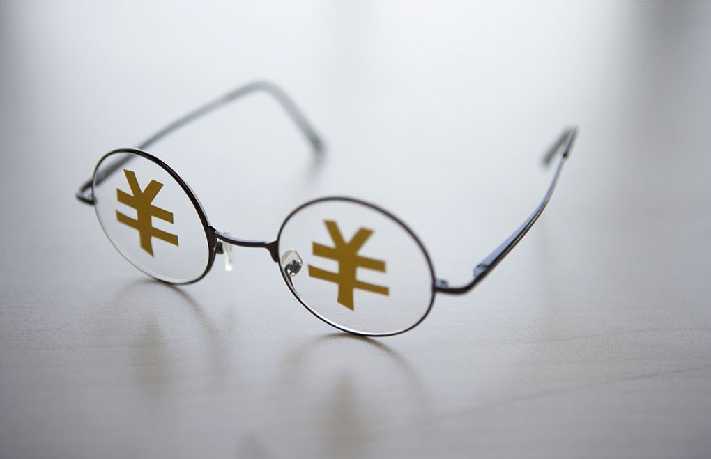 美元技术面底牌曝光！交易员最关注的三个价位是...