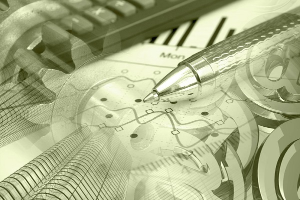 黄金牛市暂歇？解读当前回调背后的真正动力