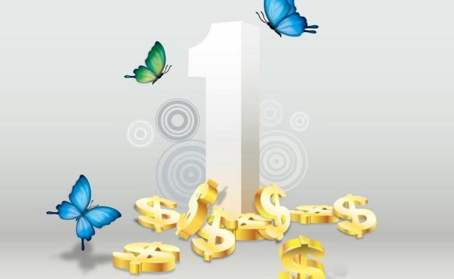 黄金牛市暂歇？解读当前回调背后的真正动力