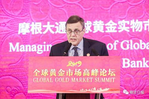 延长交易时长!这个品种接近24小时无休!