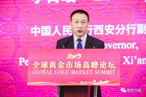延长交易时长!这个品种接近24小时无休!